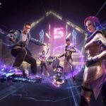 Akun Casino Aman: Langkah Penting untuk Keamanan Bermain