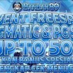Bandar Togel MANDIRI Terpercaya2021