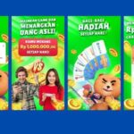 Situs Domino Uang Asli Terpercaya – Mainkan dan Menang!