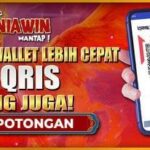 Daftar Habanero BCA: Panduan Lengkap dan Terbaru