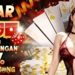 Situs Sicbo Terjitu: Tempat Terbaik untuk Bermain Sicbo Online