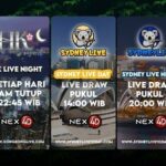 Daftar Hoki 24 Jam: Situs Pencarian Keberuntungan Terbaik