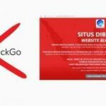 Tips Ampuh Login Tergacor Agar Tak Terblokir
