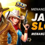 10 Casino Dipercaya Terbaik di Indonesia: Main dan Menang Besar!