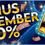 Daftar Bonanza Online: Tempat Terbaik untuk Menemukan Diskon dan Penawaran Spesial!