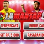 Bandar Sicbo BNI Terbaik dan Terpercaya