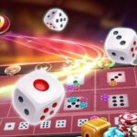 Login Sicbo Online: Cara Mudah Masuk dan Main Sicbo di Agen Terpercaya