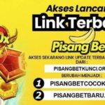 Bandar Habanero Terjitu di Indonesia: Tempat Terbaik untuk Bermain Slot Online