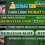 Situs Habanero Uang Asli: Tempat Terbaik untuk Bermain Judi Online