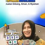 Akun Depo Pulsa MANDIRI: Solusi Terbaik untuk Transaksi Pulsa Anda