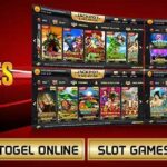 Daftar Slot 24 Jam: Agen Slot Online Terpercaya 24 Jam Nonstop