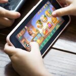 Daftar Domino Terjitu: Tips Bermain dan Strategi Pemenang