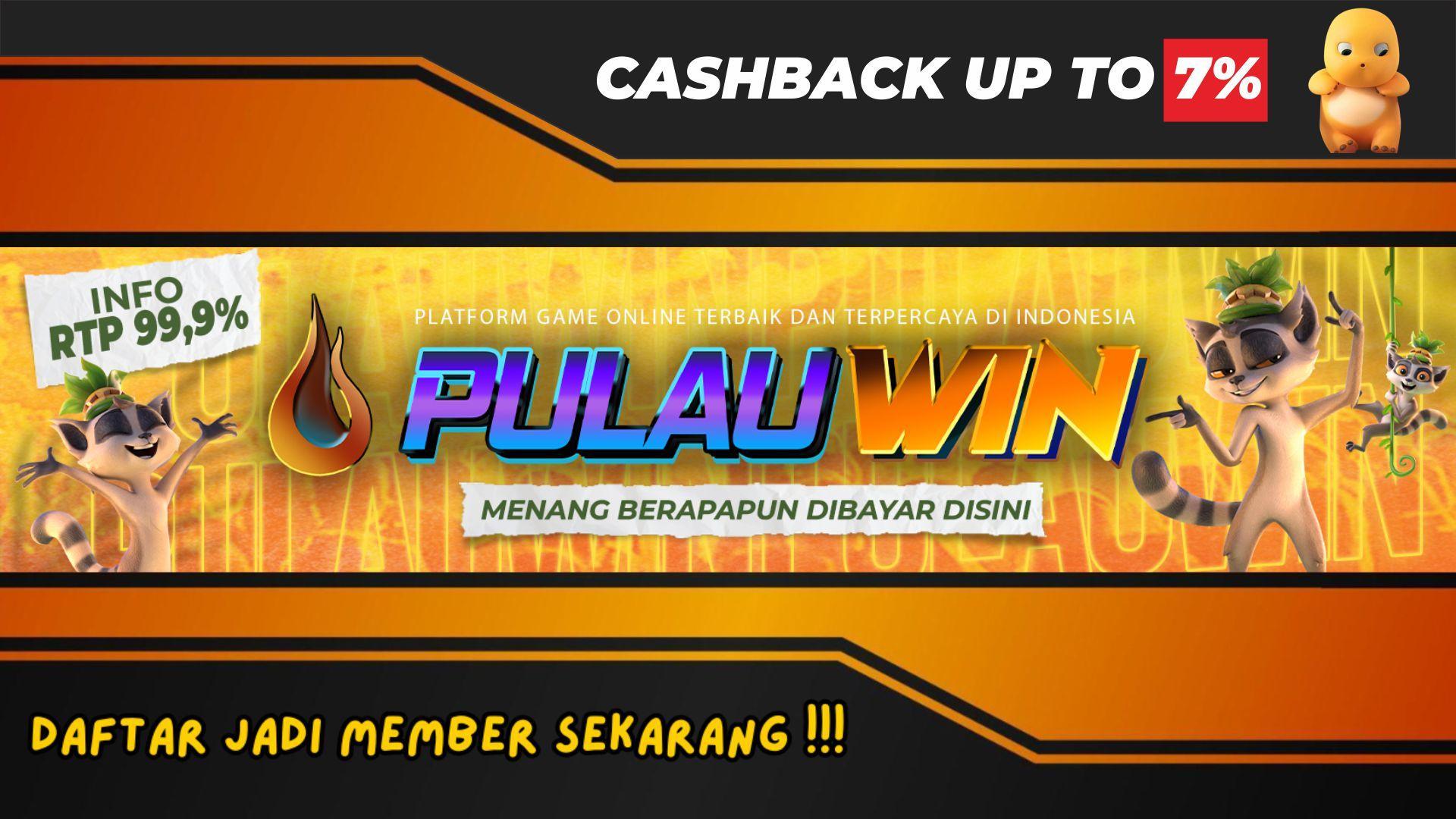 Login Slot Online: Akses Permainan Slot Online Terbaik