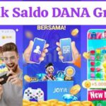 Login Depo 10k Saldo Gratis: Cara Mudah Mendapatkan Bonus Deposit