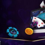 Agen Judi Wallet Terpercaya dan Paling Populer di Indonesia