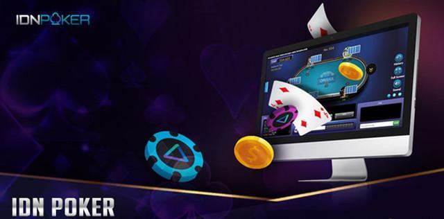 Agen Judi Wallet Terpercaya dan Paling Populer di Indonesia