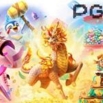 Bandar Slot Bagus Terbaik di Indonesia: Pilihan Terpercaya untuk Bermain Slot Online!