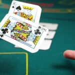 Daftar Akun Sicbo Resmi di Situs Terpercaya