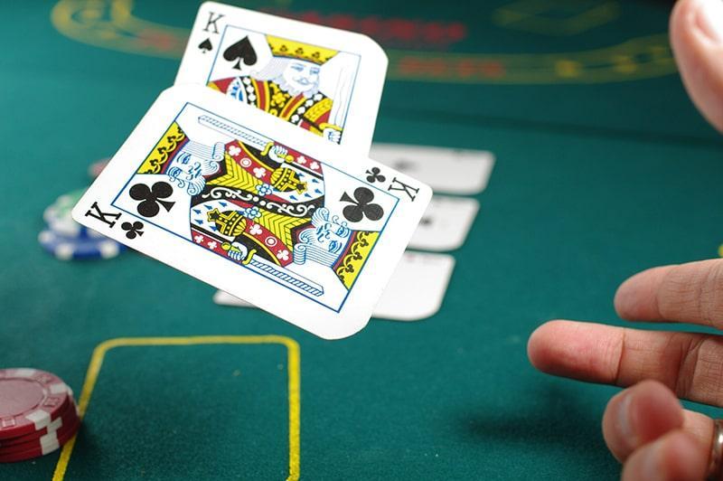 Daftar Akun Sicbo Resmi di Situs Terpercaya