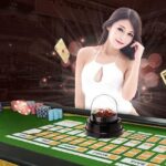 Agen Sicbo Terpercaya dan Terbaik di Indonesia