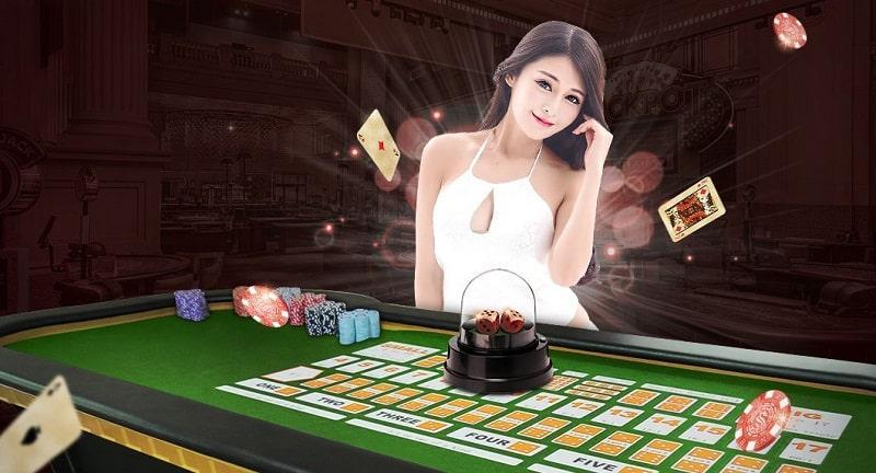Agen Sicbo Terpercaya dan Terbaik di Indonesia