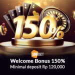 Situs Casino Wallet Terbaik untuk Bermain Judi Online