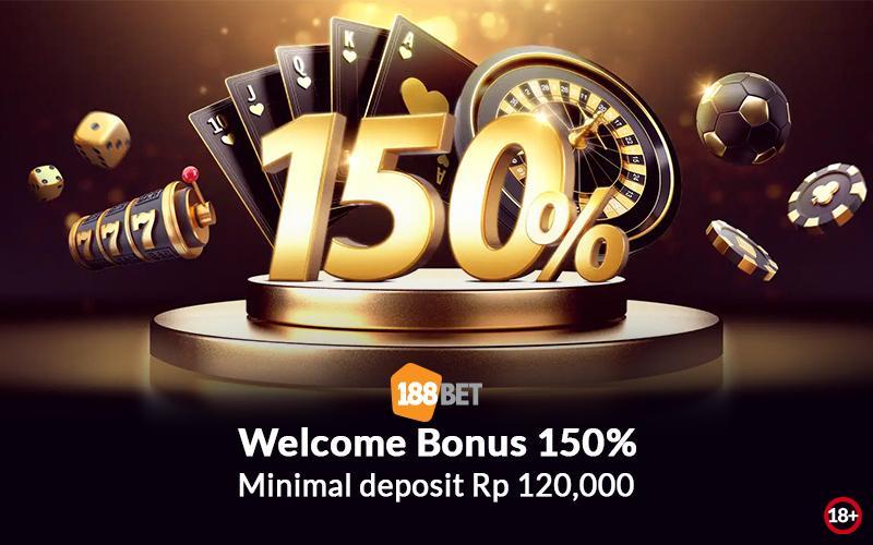 Situs Casino Wallet Terbaik untuk Bermain Judi Online