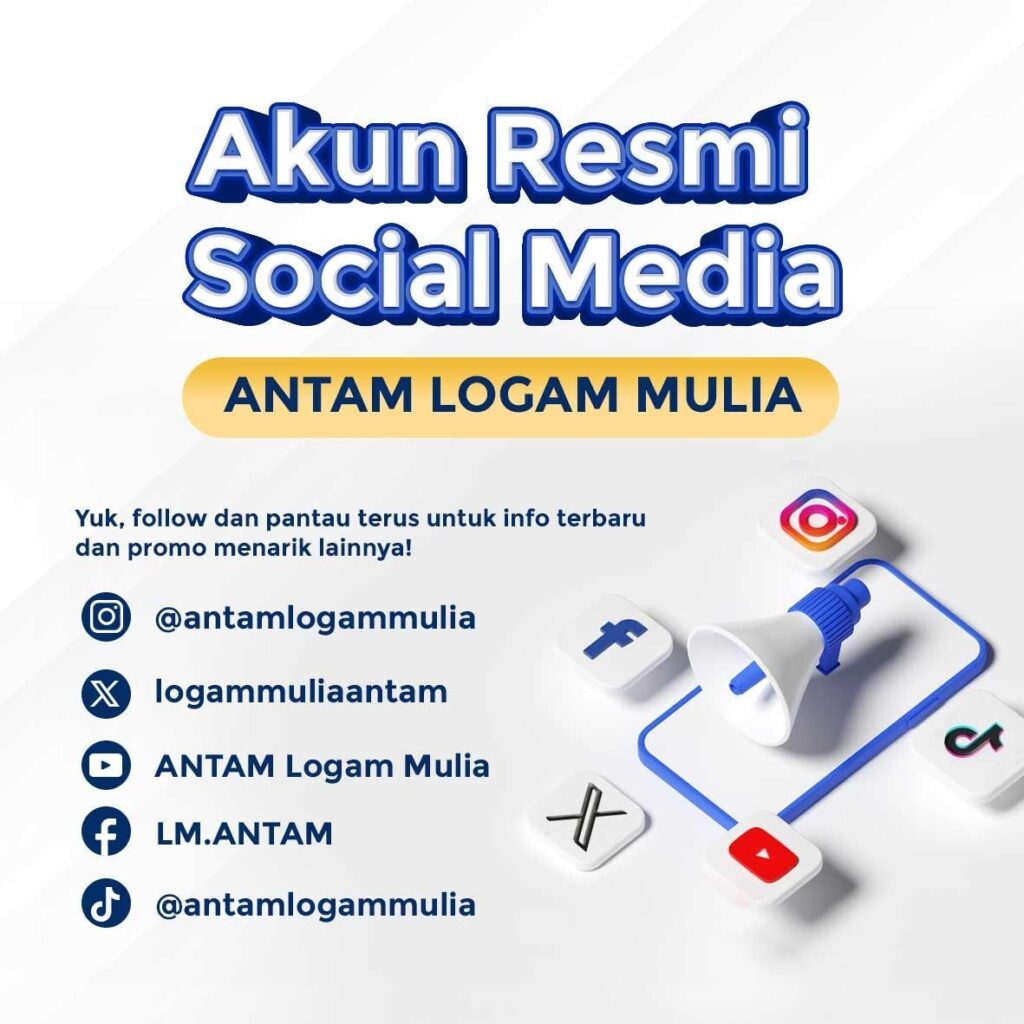 Jaminan Keberuntungan dengan Akun Hoki Terjamin