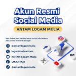 Jaminan Keberuntungan dengan Akun Hoki Terjamin