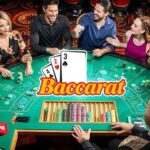 Bandar Judi Bagus Terpercaya dan Terbaik untuk Anda Hanya di Sini!