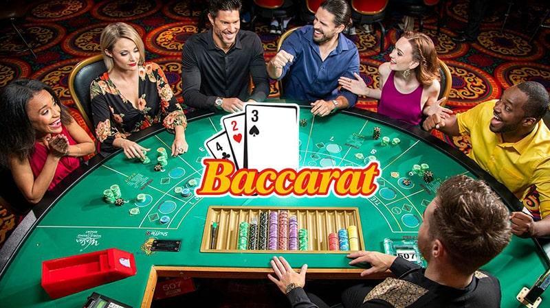 Bandar Judi Bagus Terpercaya dan Terbaik untuk Anda Hanya di Sini!