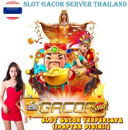 Daftar Gacor Uang Asli: Tips Terbaik untuk Mendapatkan Suara Cemerlang!