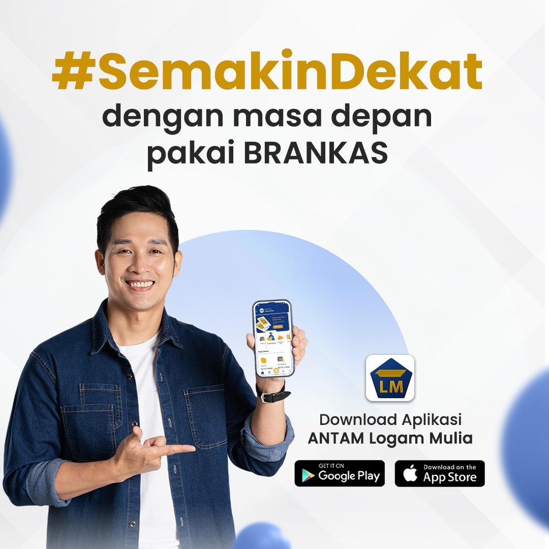 Jaminan Keberuntungan dengan Akun Hoki Terjamin