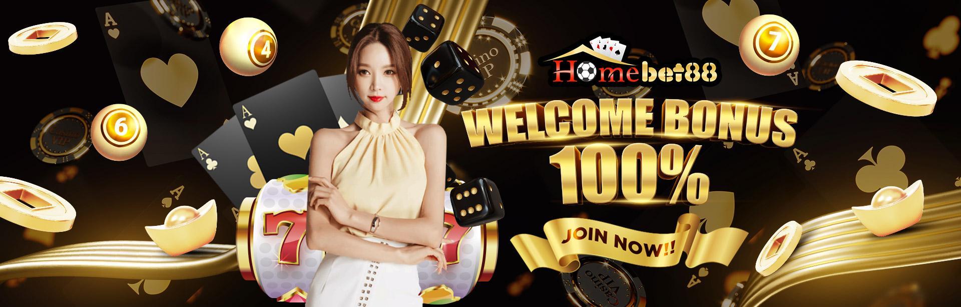 Bandar Slot Bagus Terbaik di Indonesia: Pilihan Terpercaya untuk Bermain Slot Online!