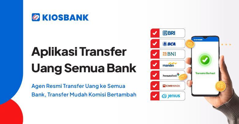 Agen Rupiah Terpercaya Untuk Transaksi Online