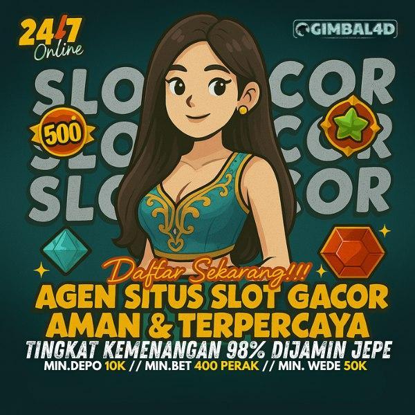 Agen Togel Telkomsel Terpercaya: Daftar dan Pasang Taruhan Sekarang!